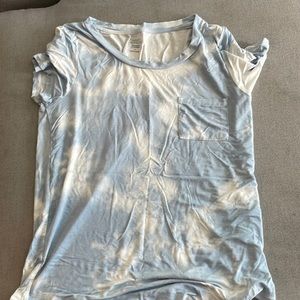 Market and spruce tshirt